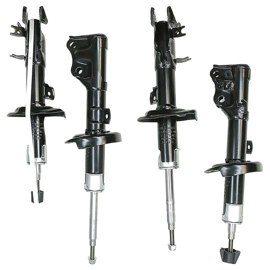 boge-kit-de-4-amortiguadores-gas-0