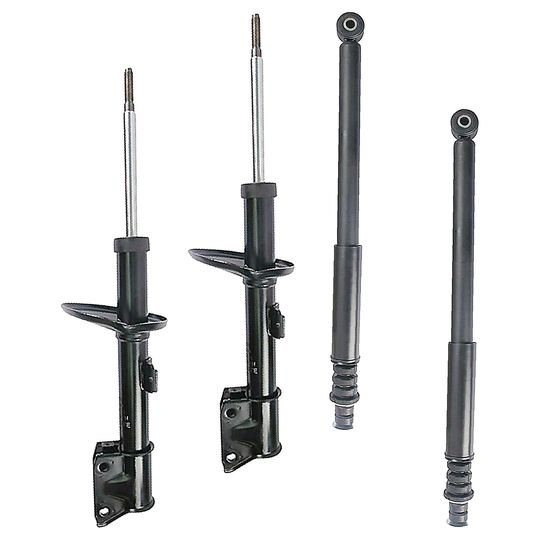 boge-kit-de-4-amortiguadores-gas-0