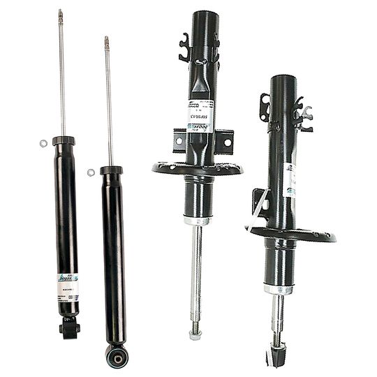boge-kit-de-4-amortiguadores-gas-0