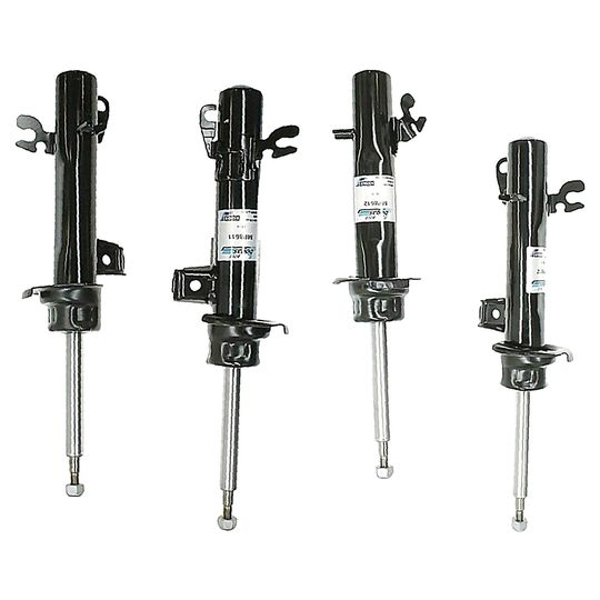 boge-kit-de-4-amortiguadores-gas-0