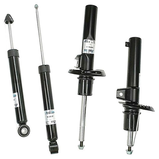 boge-kit-de-4-amortiguadores-gas-0