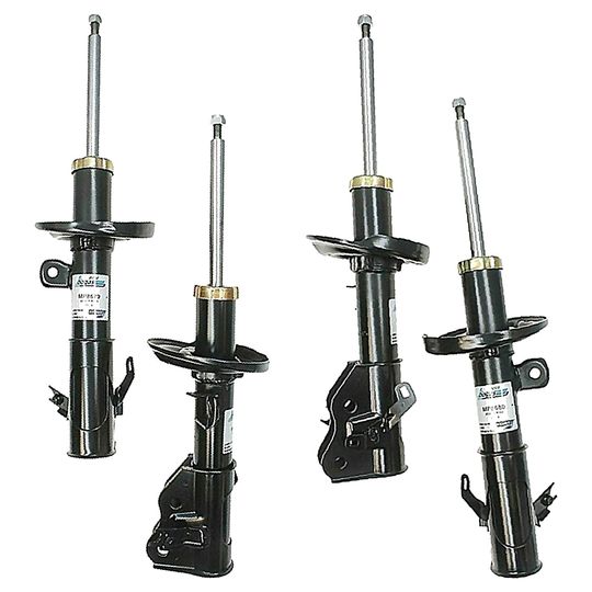 boge-kit-de-4-amortiguadores-gas-0