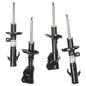 boge-kit-de-4-amortiguadores-gas-0