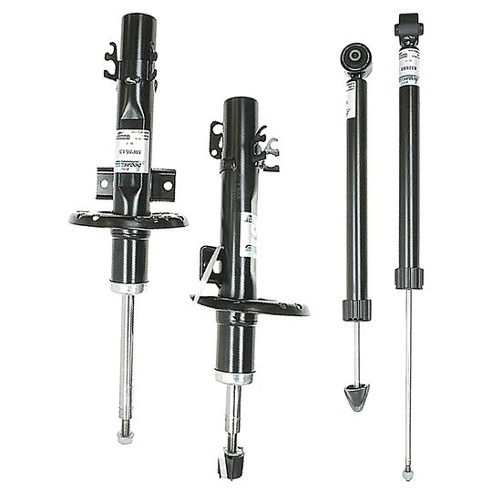 boge-kit-de-4-amortiguadores-gas-0