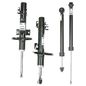 boge-kit-de-4-amortiguadores-gas-0