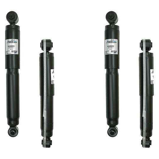boge-kit-de-4-amortiguadores-gas-0