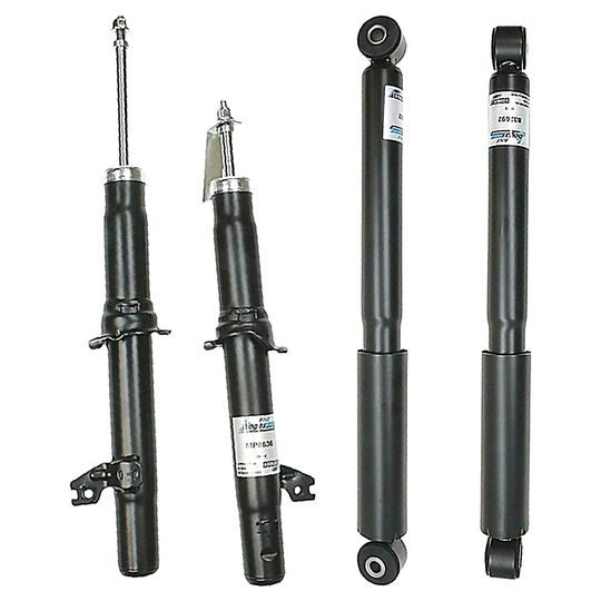 boge-kit-de-4-amortiguadores-gas-0