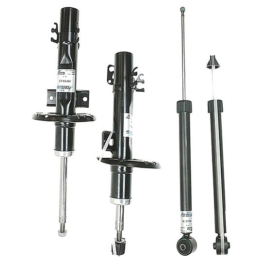 boge-kit-de-4-amortiguadores-gas-0
