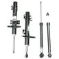 boge-kit-de-4-amortiguadores-gas-0