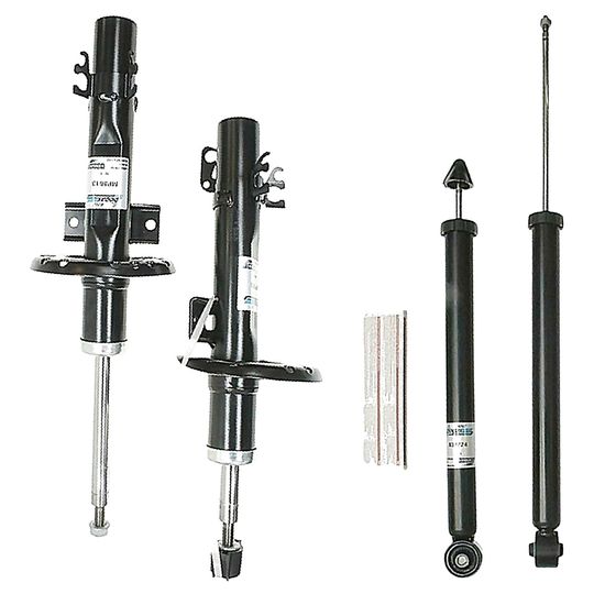boge-kit-de-4-amortiguadores-gas-0
