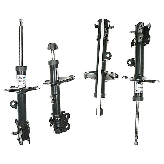 boge-kit-de-4-amortiguadores-gas-0