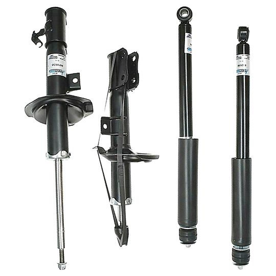 boge-kit-de-4-amortiguadores-gas-0