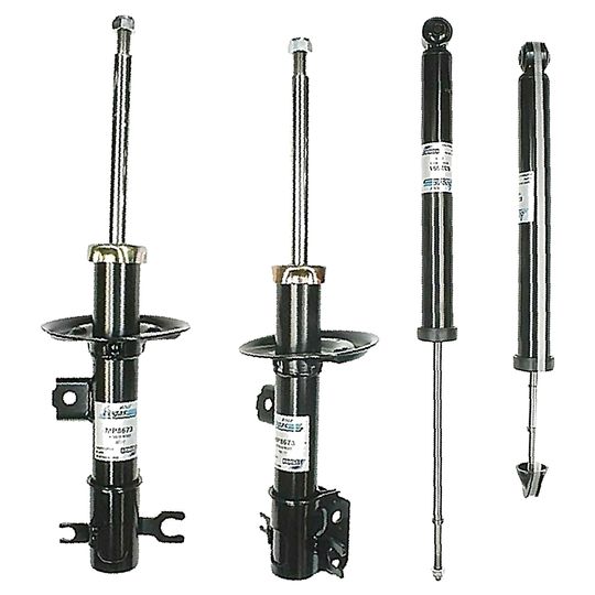 boge-kit-de-4-amortiguadores-gas-0