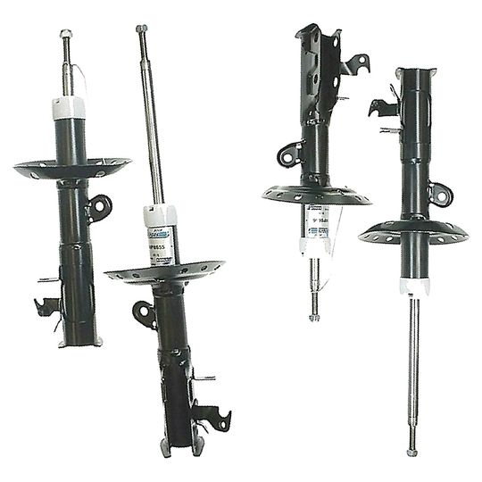 boge-kit-de-4-amortiguadores-gas-0