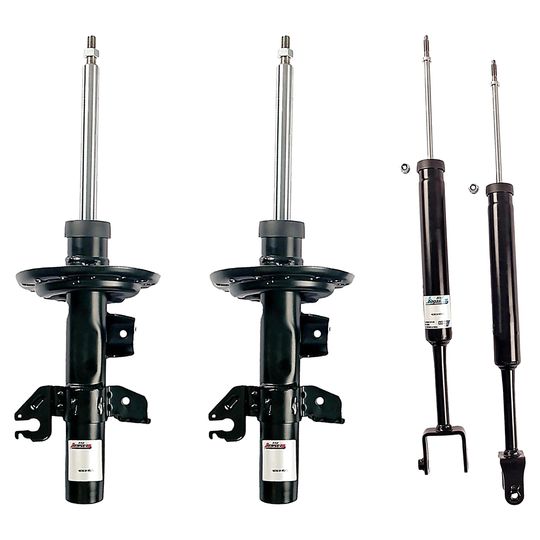 boge-kit-de-4-amortiguadores-gas-0