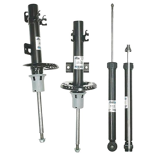 boge-kit-de-4-amortiguadores-gas-0