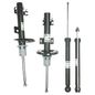 boge-kit-de-4-amortiguadores-gas-0