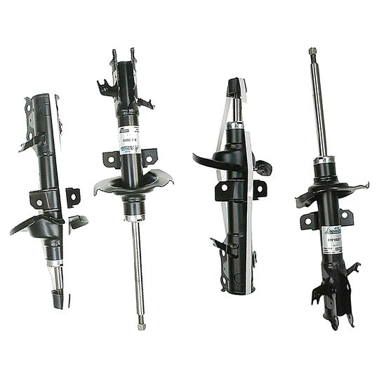 boge-kit-de-4-amortiguadores-gas-0