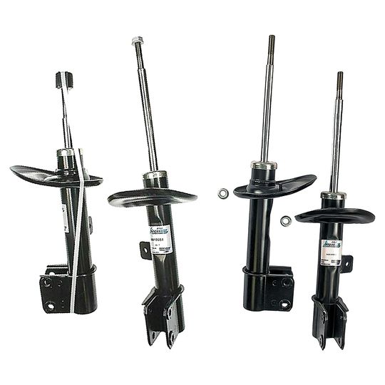boge-kit-de-4-amortiguadores-gas-0