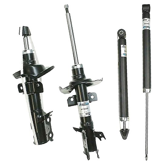 boge-kit-de-4-amortiguadores-gas-0