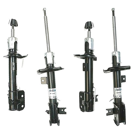 boge-kit-de-4-amortiguadores-gas-0