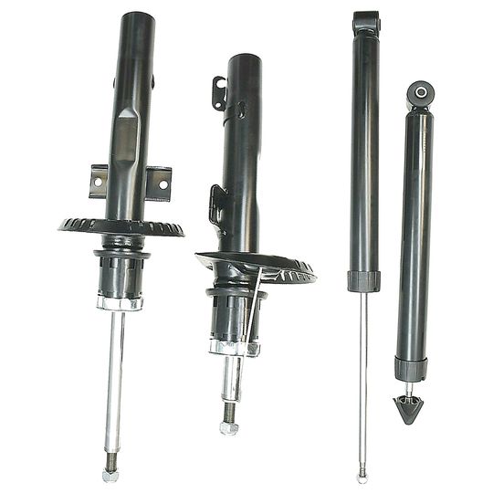 boge-kit-de-4-amortiguadores-gas-0