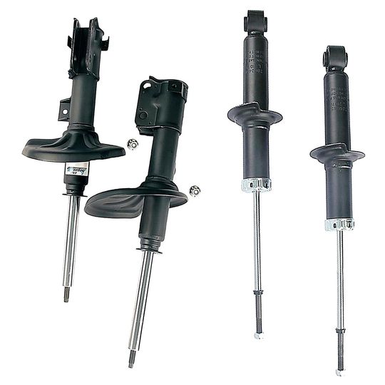 boge-kit-de-4-amortiguadores-gas-0