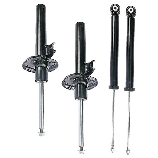 boge-kit-de-4-amortiguadores-gas-0