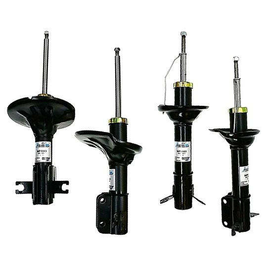 boge-kit-de-4-amortiguadores-gas-0