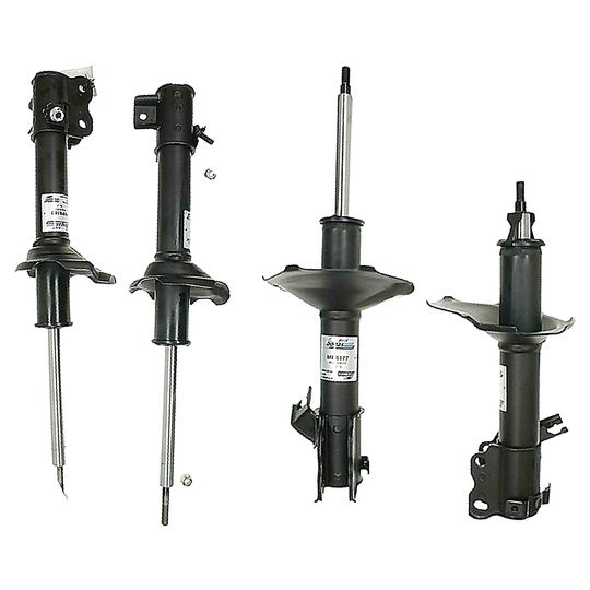 boge-kit-de-4-amortiguadores-gas-0