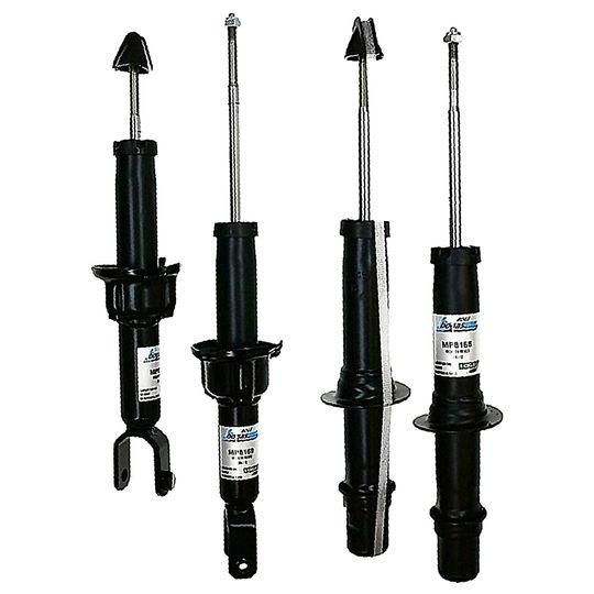 boge-kit-de-4-amortiguadores-gas-0