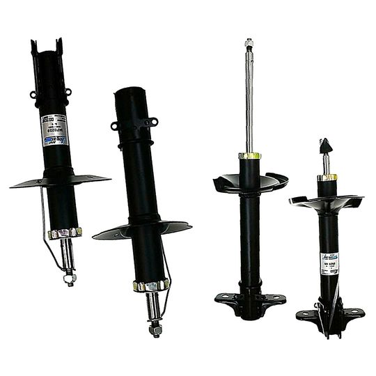 boge-kit-de-4-amortiguadores-gas-0