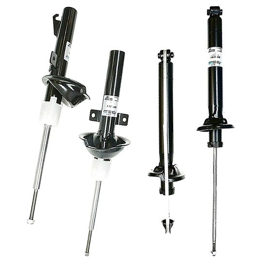 boge-kit-de-4-amortiguadores-gas-0