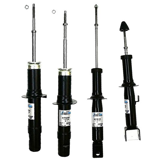 boge-kit-de-4-amortiguadores-gas-0