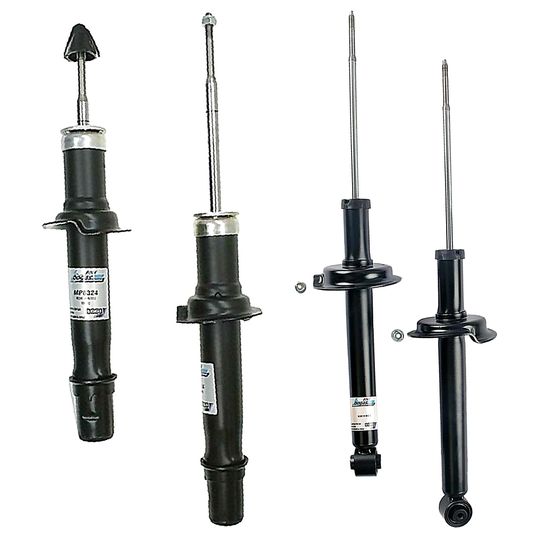 boge-kit-de-4-amortiguadores-gas-0