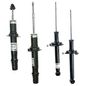 boge-kit-de-4-amortiguadores-gas-0