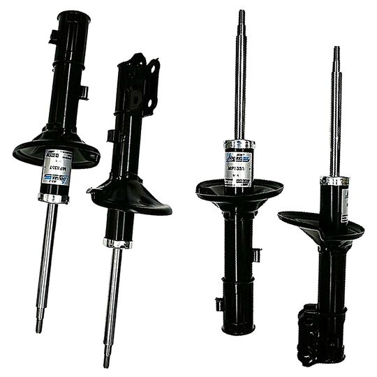 boge-kit-de-4-amortiguadores-gas-0