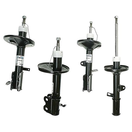 boge-kit-de-4-amortiguadores-gas-0