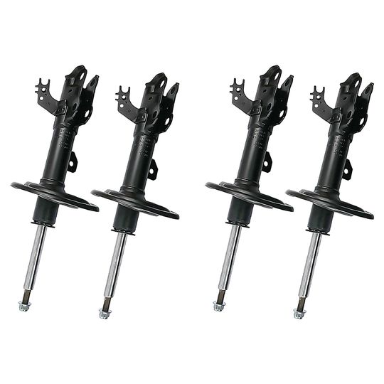 boge-kit-de-4-amortiguadores-gas-0