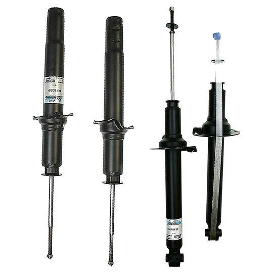 boge-kit-de-4-amortiguadores-gas-0