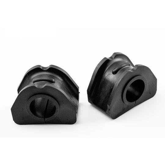 par-de-goma-varilla-estabilizadora-para-ford-mercury-expedition-4x4-del-1997-al-2002-173532-goma-varilla-estabilizadora-syd-1408087 par-de-goma-varilla-estabilizadora-para-ford-mercury-expedition-4x4-del-1997-al-2002-173532-goma-varilla-estabilizadora-syd-1408087