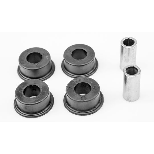par-de-buje-barra-tensora-para-jeep-wrangler-del-1987-al-1990-175099-1067023-buje-barra-tensora-para-jeep-wrangler-1987-1996-syd-1406044