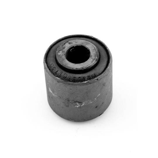 buje-barra-tensora-trasera-para-jeep-wrangler-del-2007-al-2014-175120-buje-barra-tensora-syd-1406118