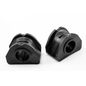 par-de-goma-varilla-estabilizadora-para-ford-mercury-expedition-4x4-del-1997-al-2002-173532-1475212-goma-varilla-estabilizadora-para-ford-serie-f-1997-2003-syd-1408087