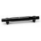 cople-direccion-para-dodge-chrysler-d100-del-1979-al-1993-172185-1161029-cople-direccion-para-dodge-d250-1979-1993-syd-es-2146-s
