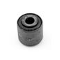 buje-barra-tensora-trasera-para-jeep-wrangler-del-2007-al-2014-175120-1067970-buje-barra-tensora-para-jeep-wrangler-2007-2014-syd-1406118