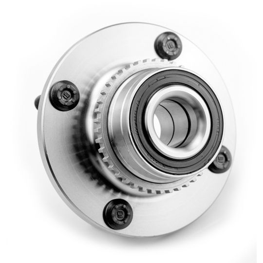 maza-trasera-para-nissan-almera-del-2001-al-2005-175545-1088090-maza-rueda-para-nissan-almera-2001-2005-syd-2316019 maza-trasera-para-nissan-almera-del-2001-al-2005-175545-1088090-maza-rueda-para-nissan-almera-2001-2005-syd-2316019