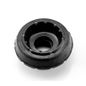 base-amortiguador-delantero-sin-balero-para-seat-alhambra-del-2002-al-2008-176704-1117503-base-amortiguador-para-seat-cordoba-2001-2002-syd-6801