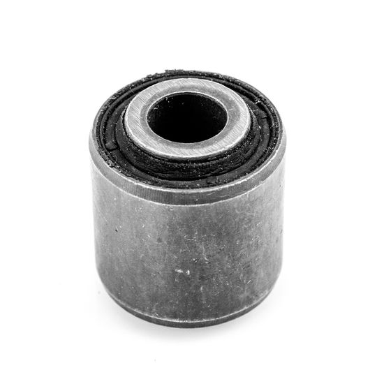 buje-barra-tensora-delantera-para-jeep-wrangler-del-2007-al-2014-175121-buje-barra-tensora-syd-1406119 buje-barra-tensora-delantera-para-jeep-wrangler-del-2007-al-2014-175121-buje-barra-tensora-syd-1406119