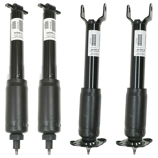sachs-kit-de-4-amortiguadores-gas-0